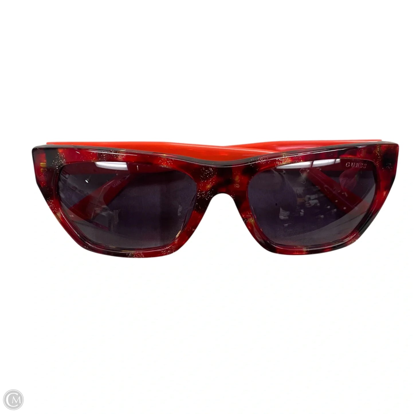 Sunglasses By Guess