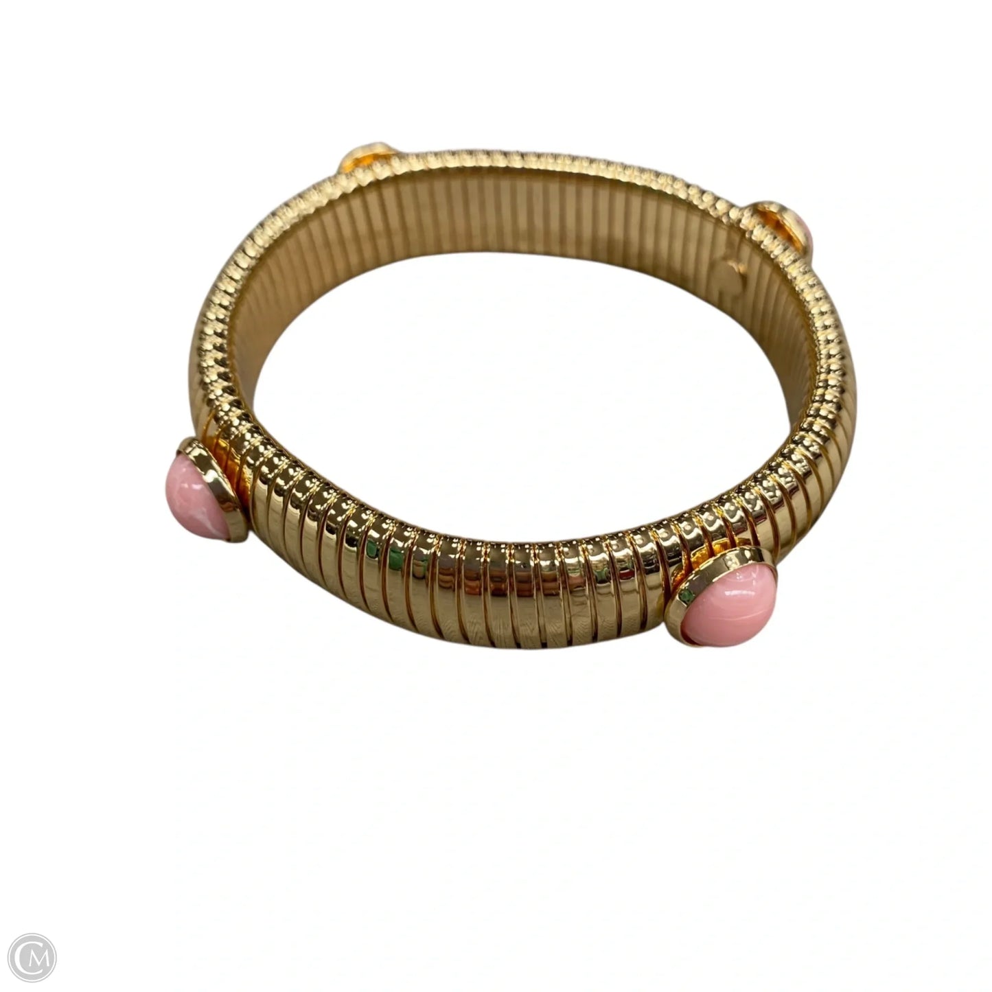 Bracelet Designer By Lilly Pulitzer