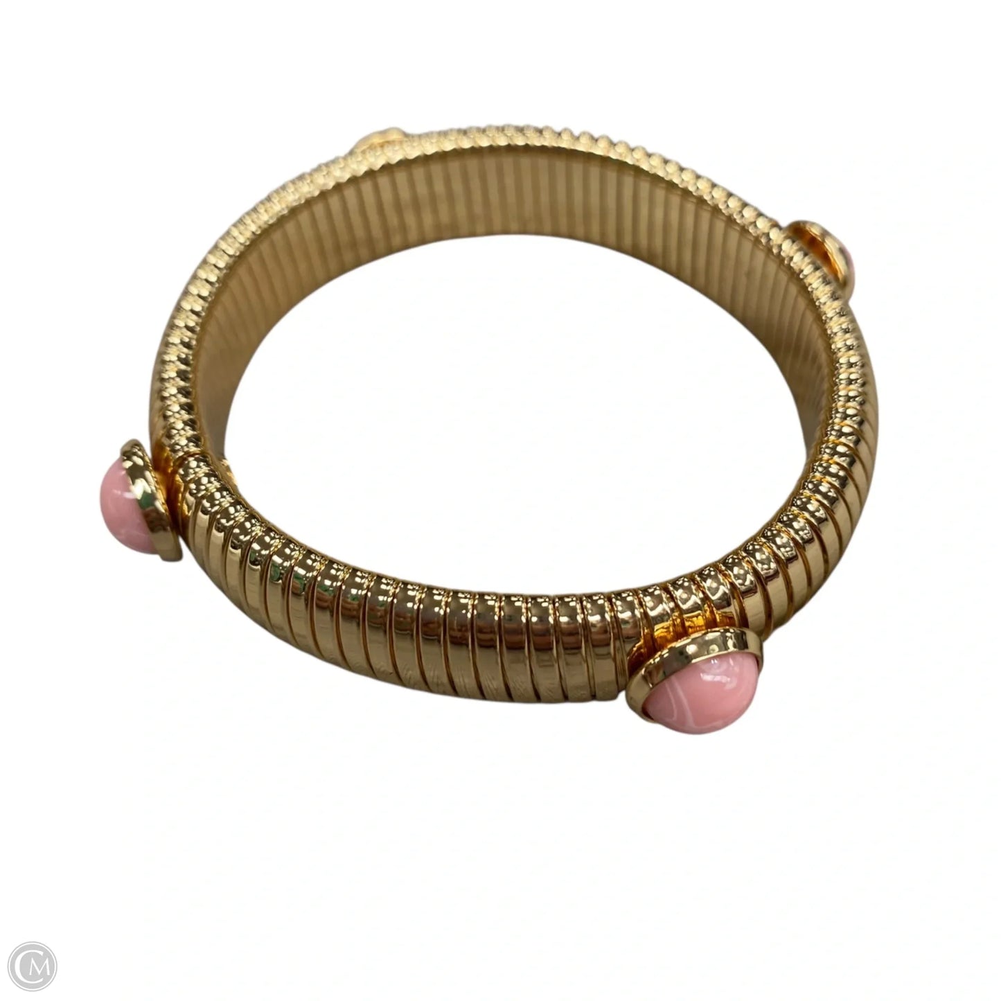 Bracelet Designer By Lilly Pulitzer