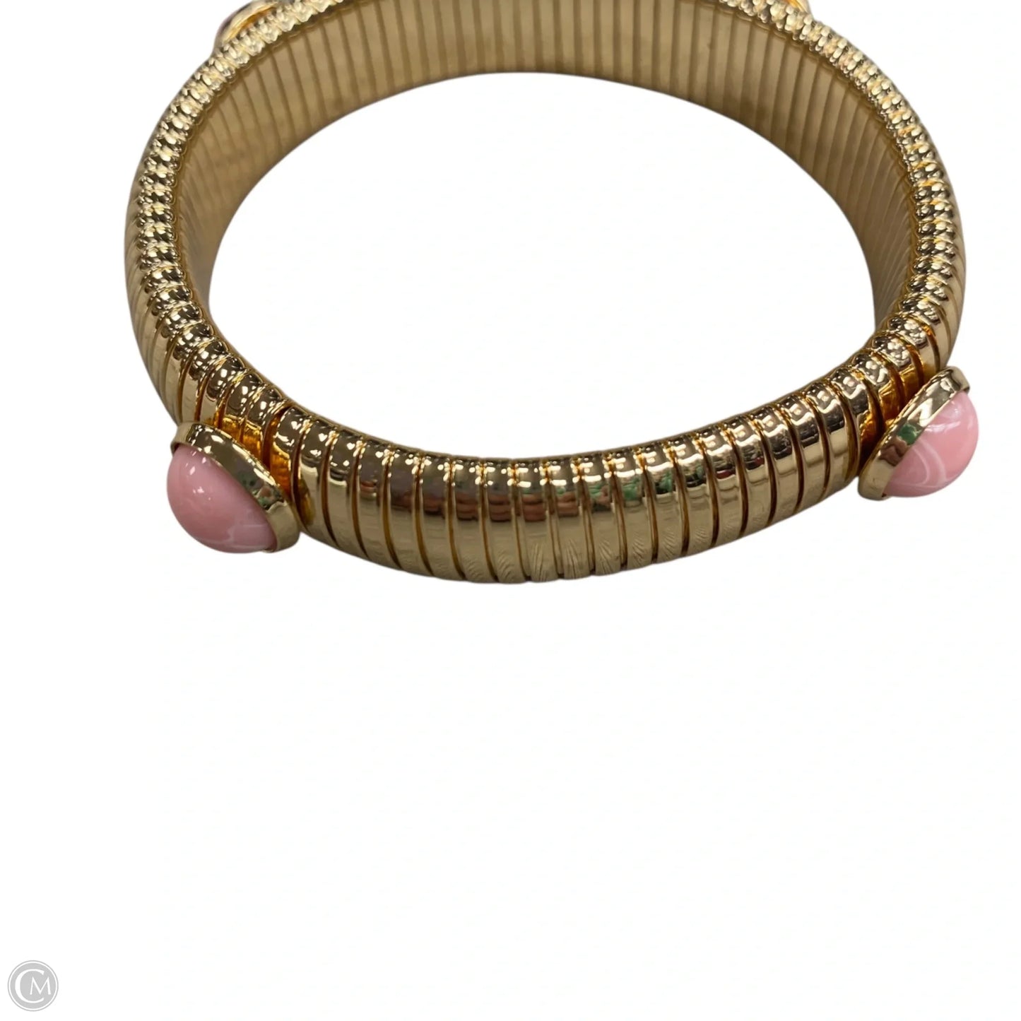 Bracelet Designer By Lilly Pulitzer