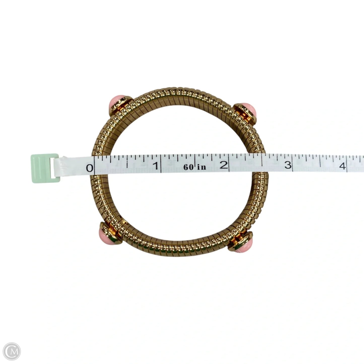 Bracelet Designer By Lilly Pulitzer