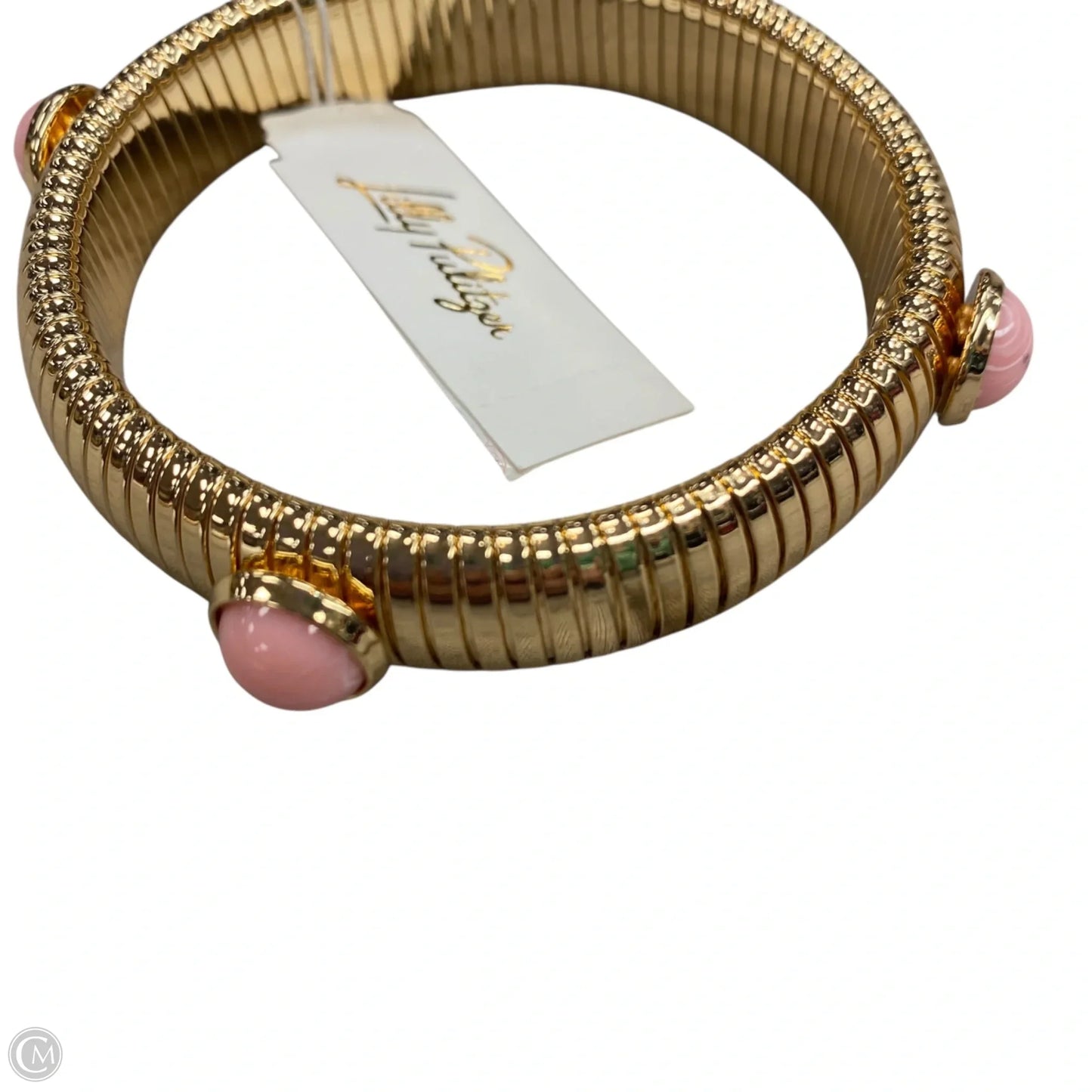 Bracelet Designer By Lilly Pulitzer