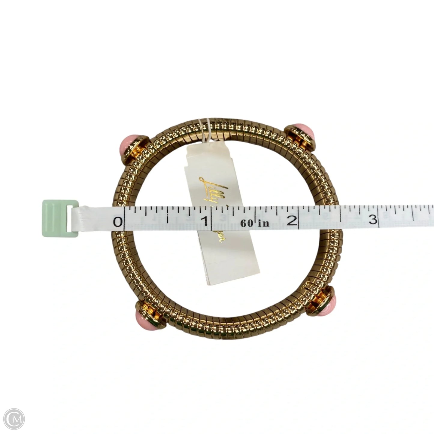 Bracelet Designer By Lilly Pulitzer