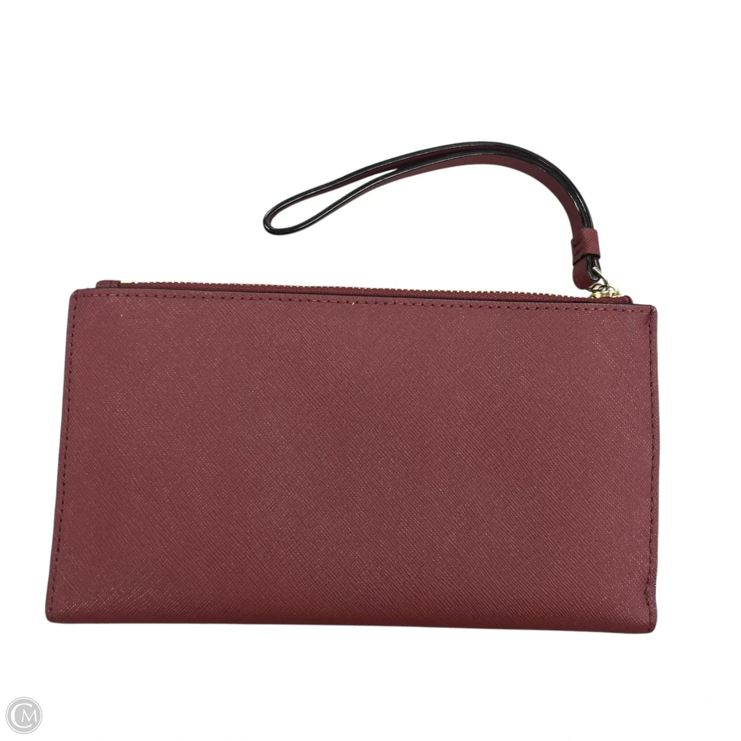 Wristlet Designer By Kate Spade, Size: Medium