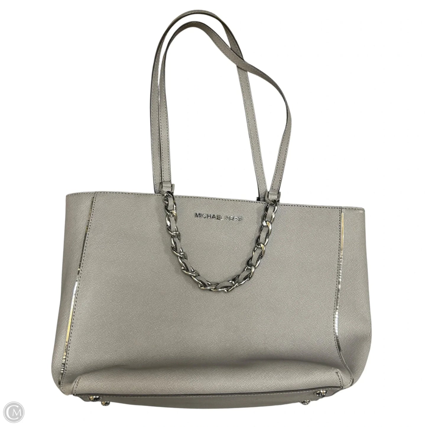 Tote By Michael By Michael Kors, Size: Large