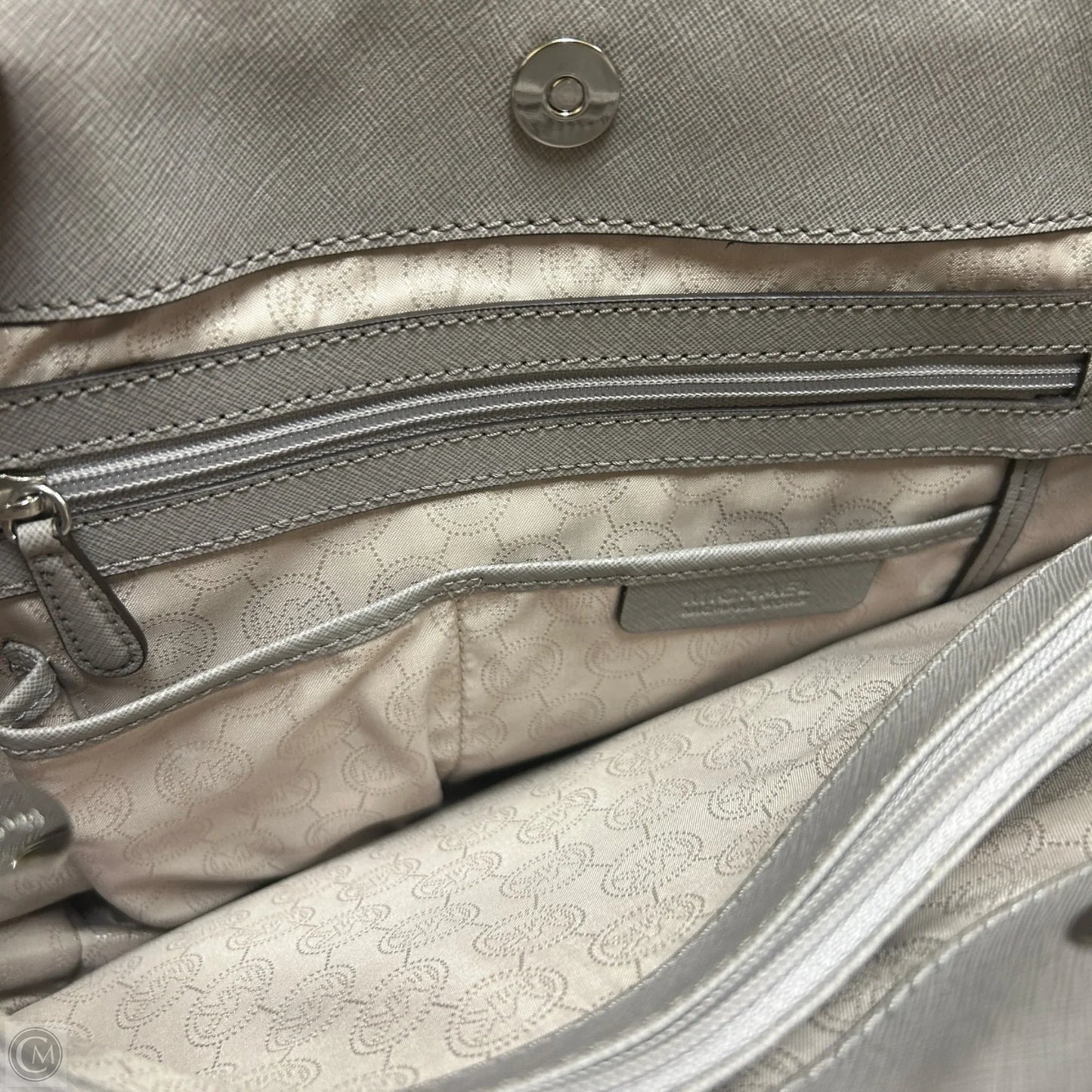 Tote By Michael By Michael Kors, Size: Large