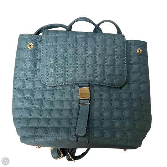 Backpack By Clothes Mentor, Size: Medium