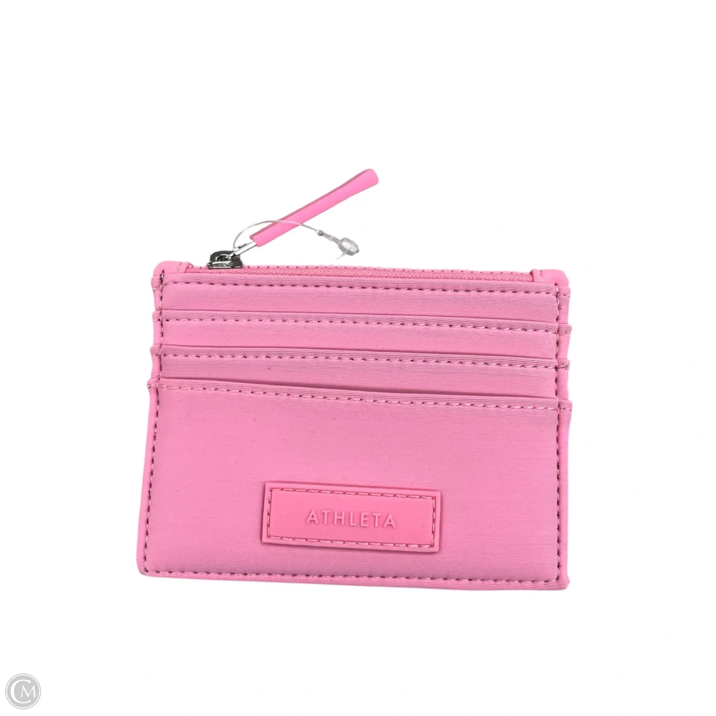 Wallet By Athleta, Size: Small