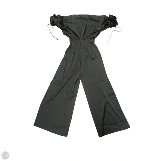 Jumpsuit By Mable In Black, Size: S