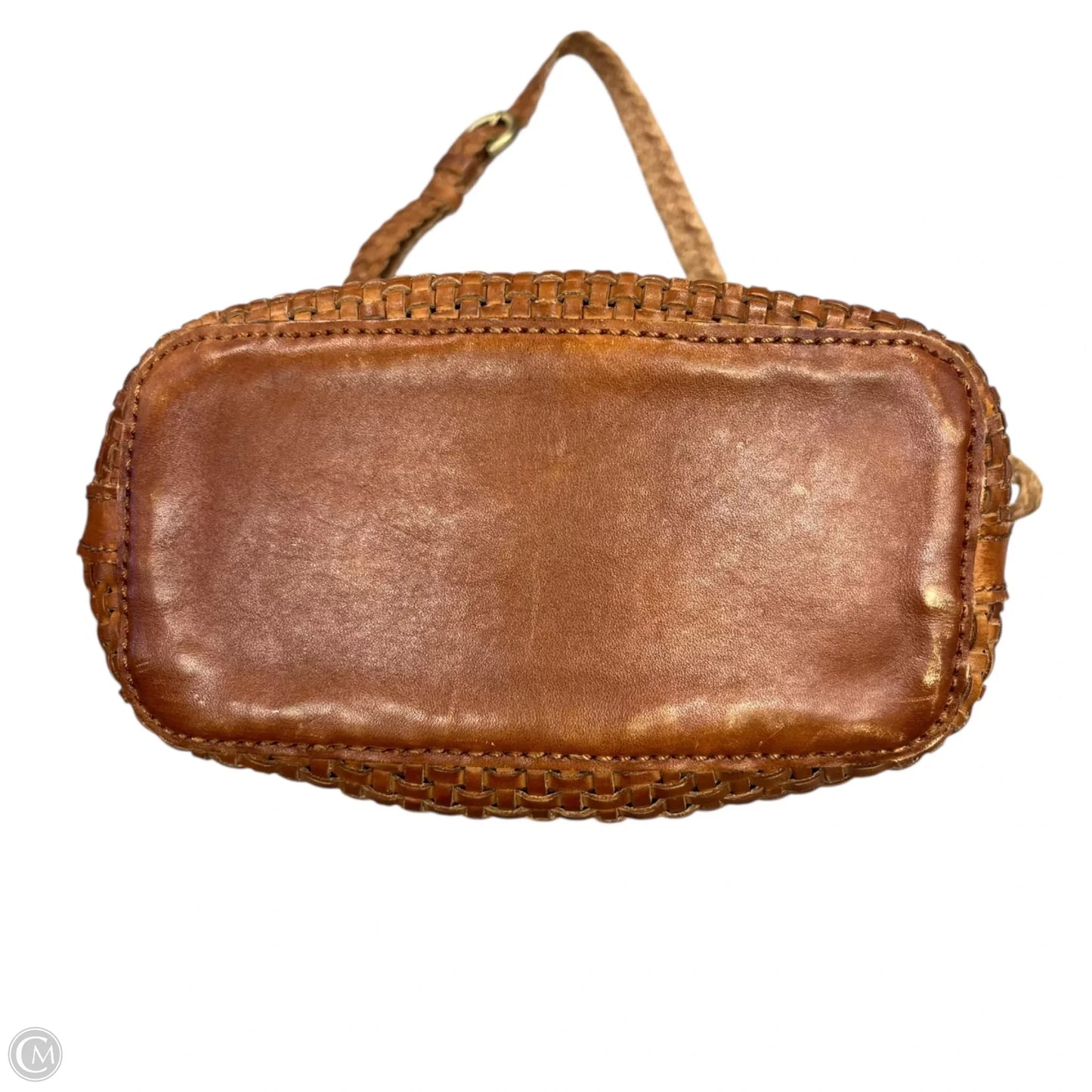 Handbag Designer By Patricia Nash, Size: Small