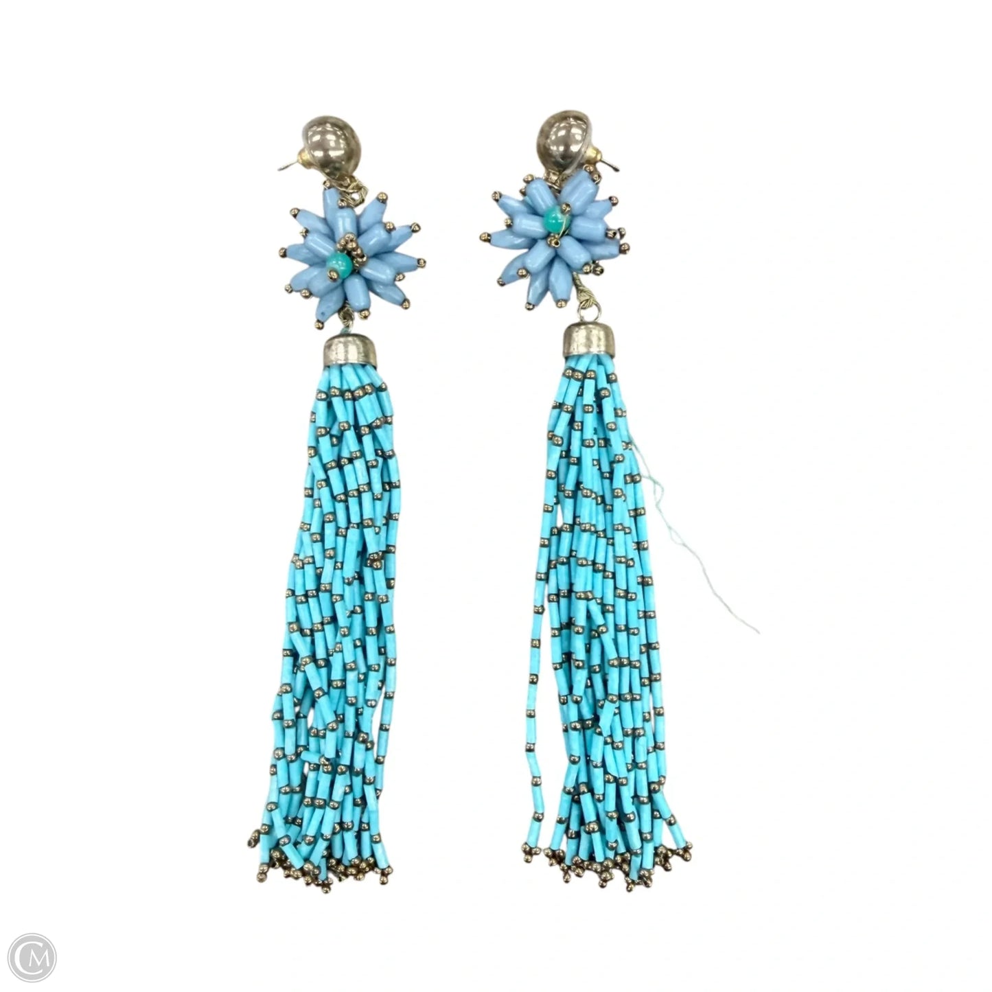 Earrings Dangle/drop