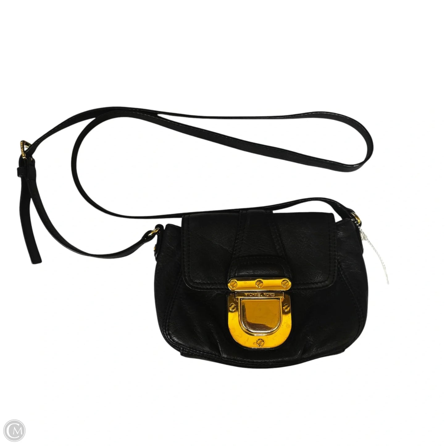 Crossbody By Michael By Michael Kors, Size: Small