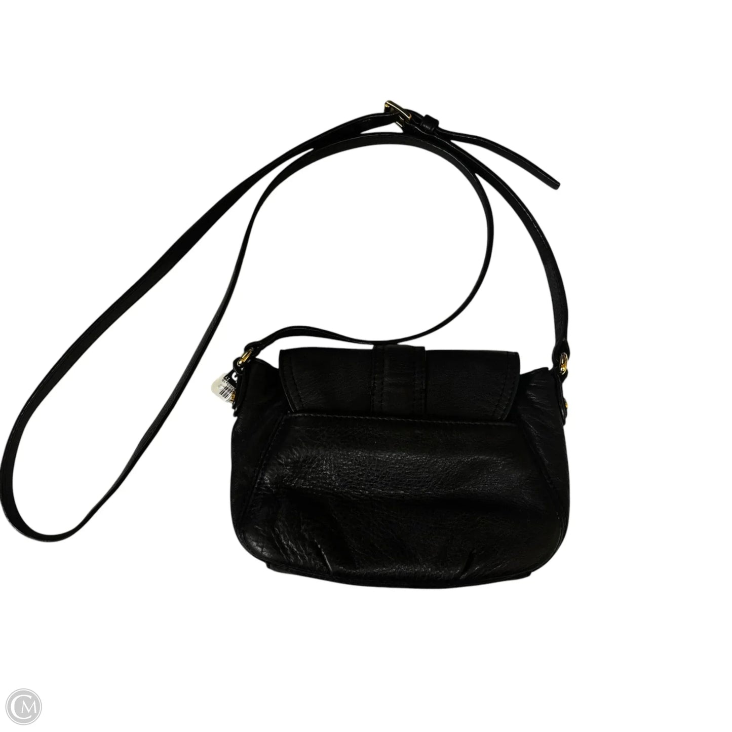 Crossbody By Michael By Michael Kors, Size: Small