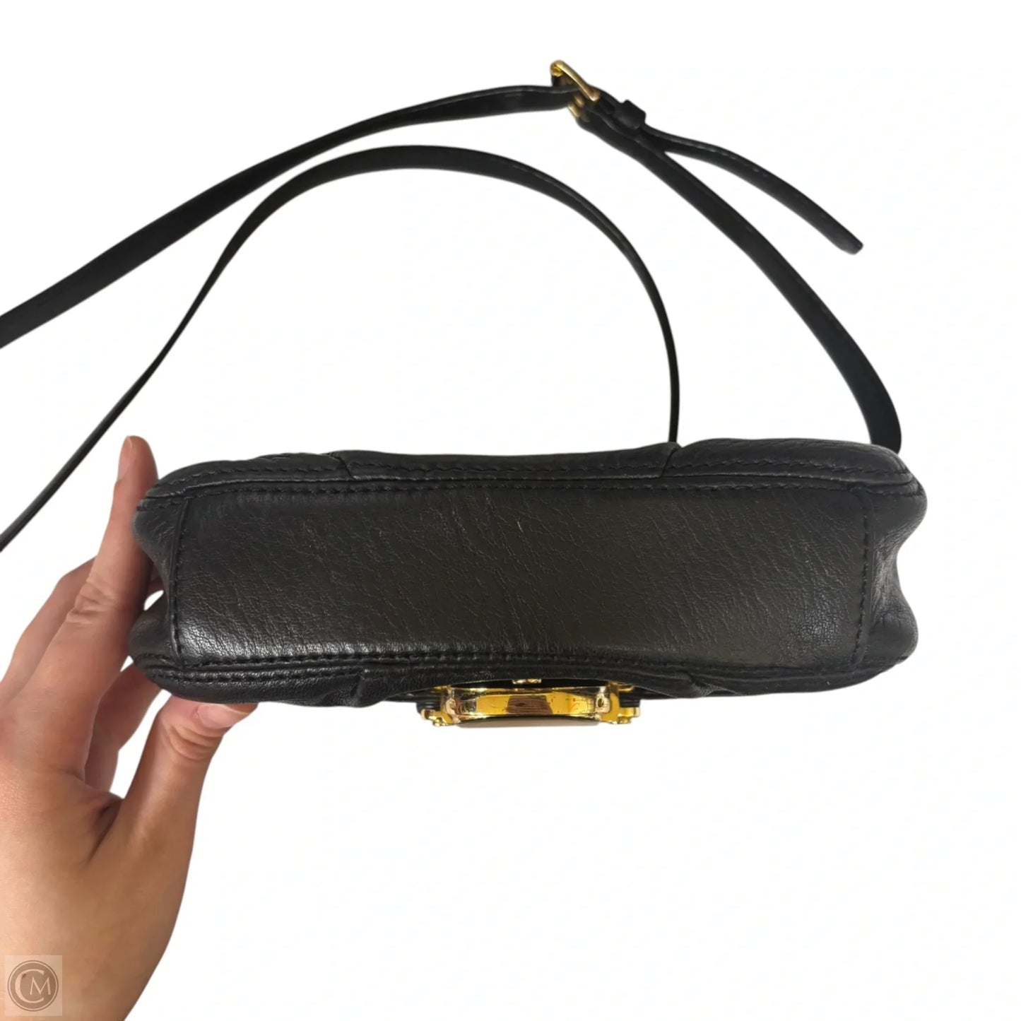 Crossbody By Michael By Michael Kors, Size: Small