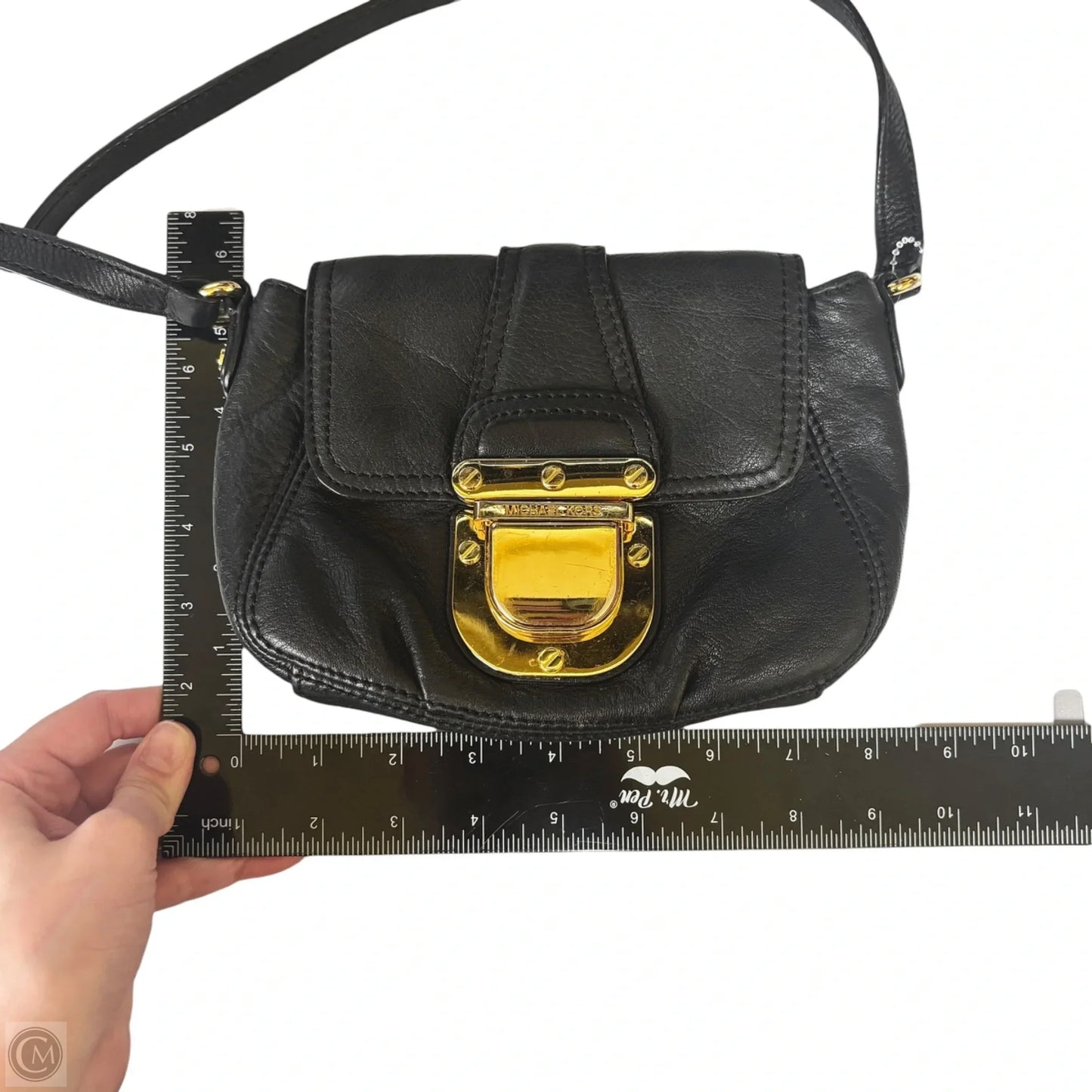 Crossbody By Michael By Michael Kors, Size: Small