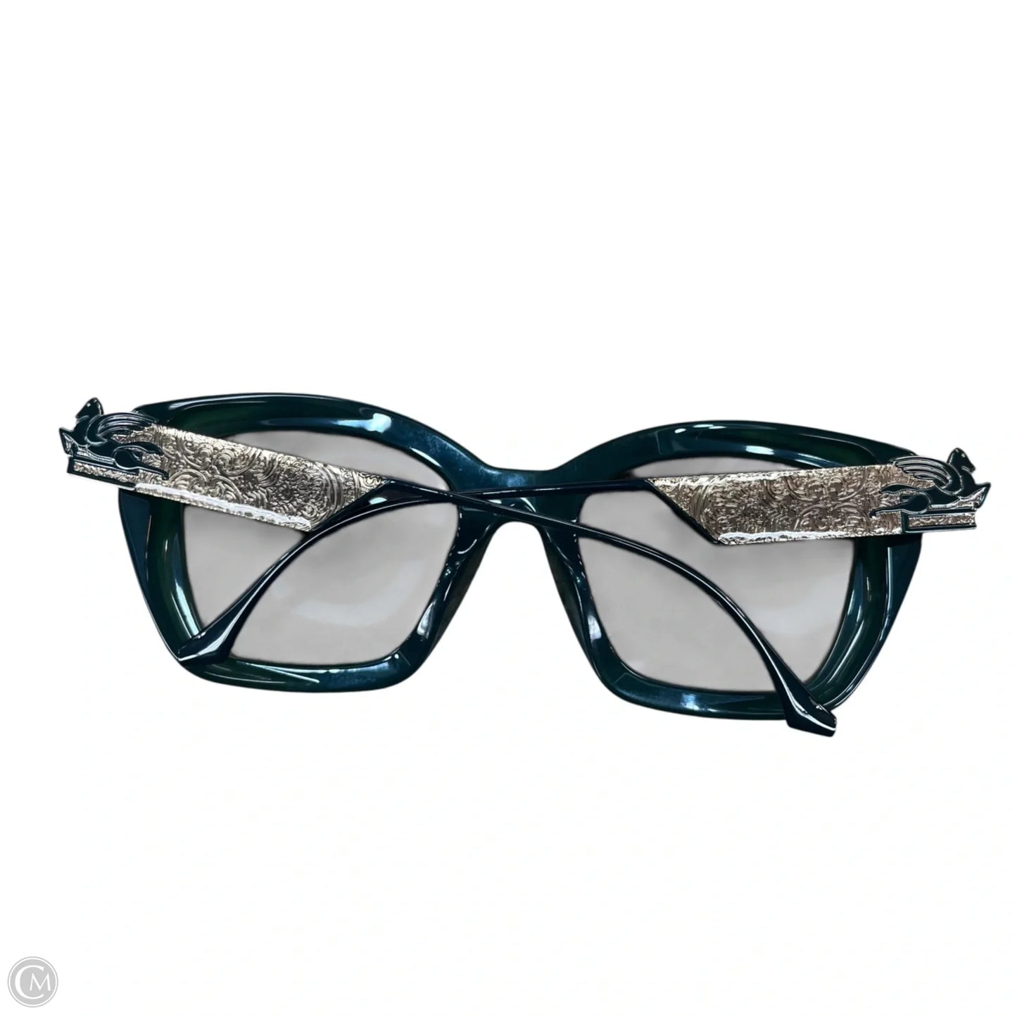 Sunglasses By Etro