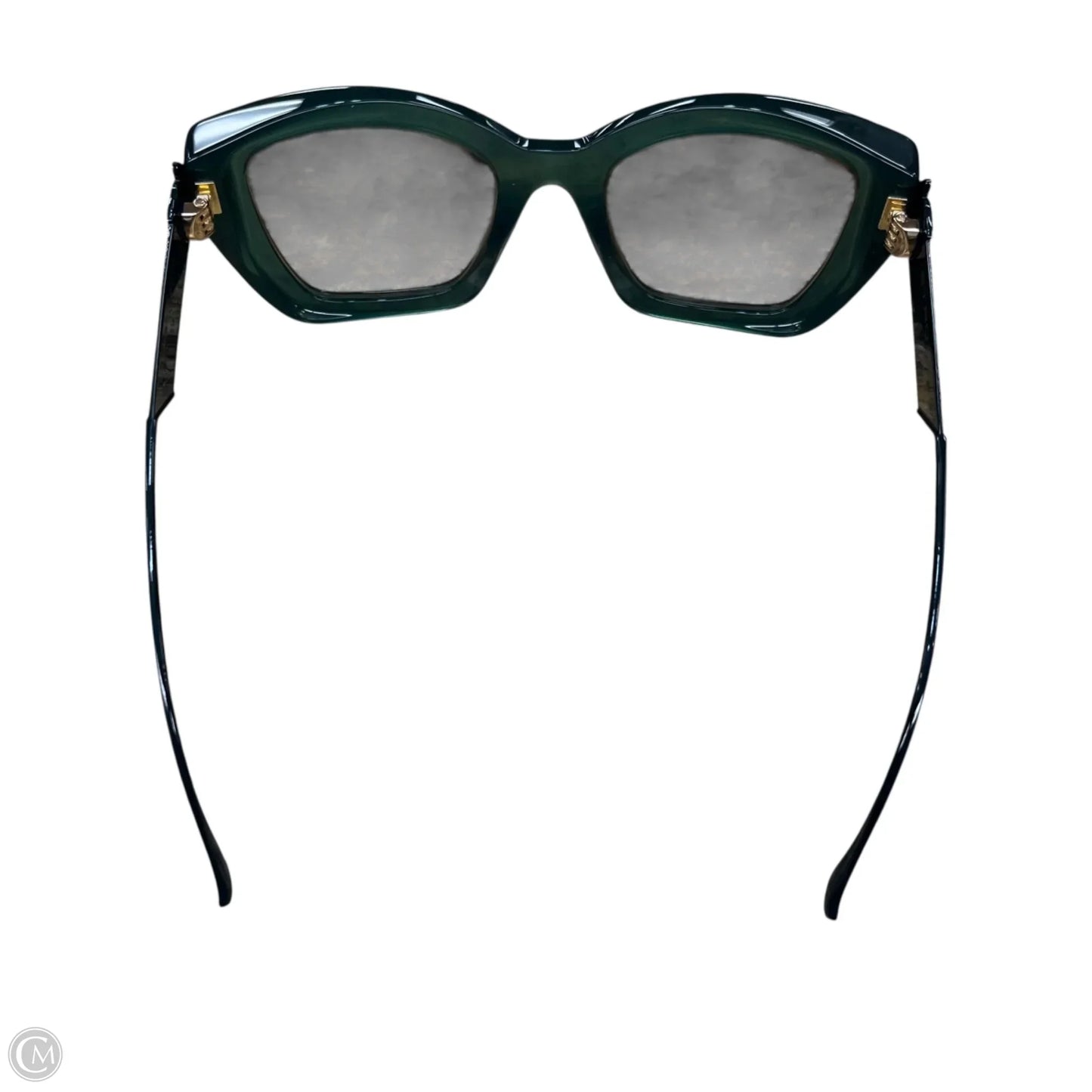 Sunglasses By Etro