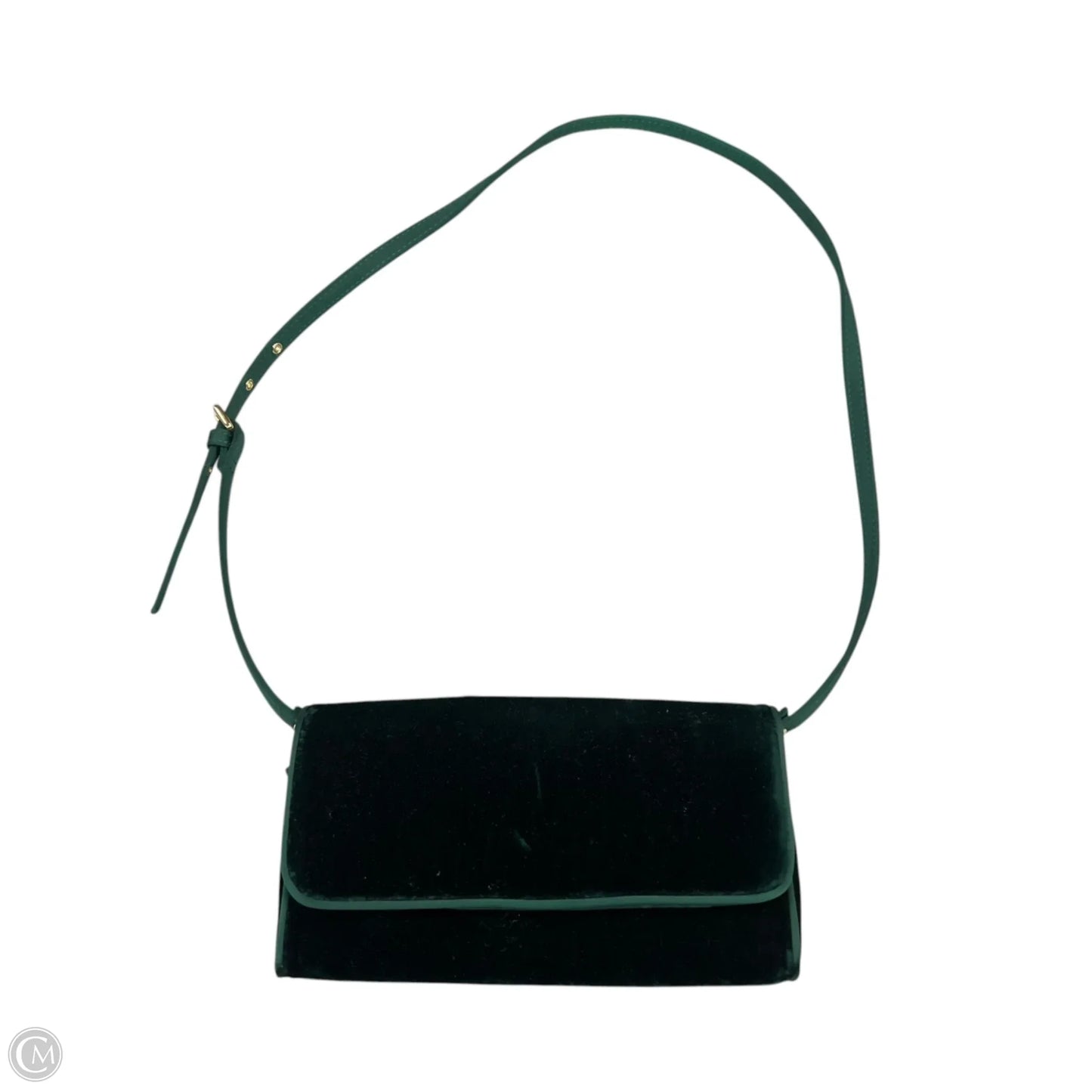 Crossbody By J. Crew, Size: Medium