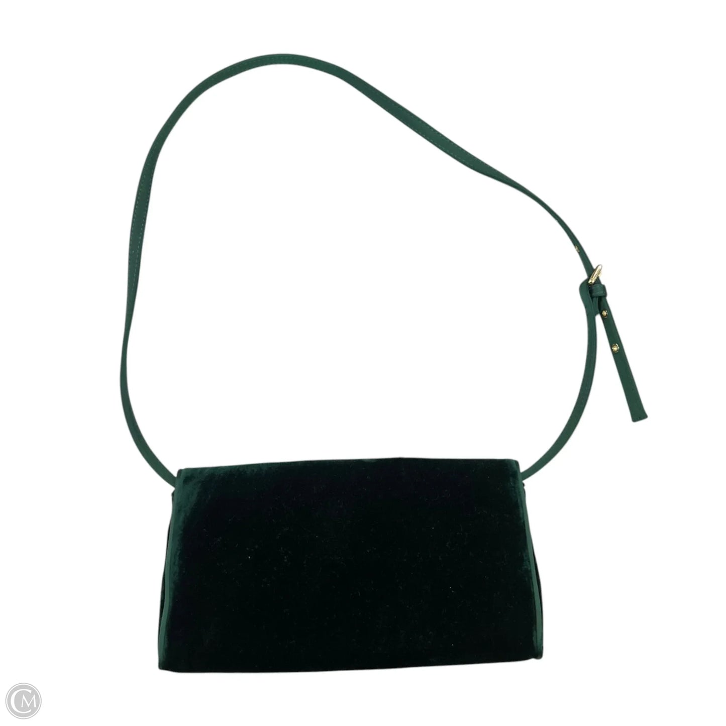 Crossbody By J. Crew, Size: Medium