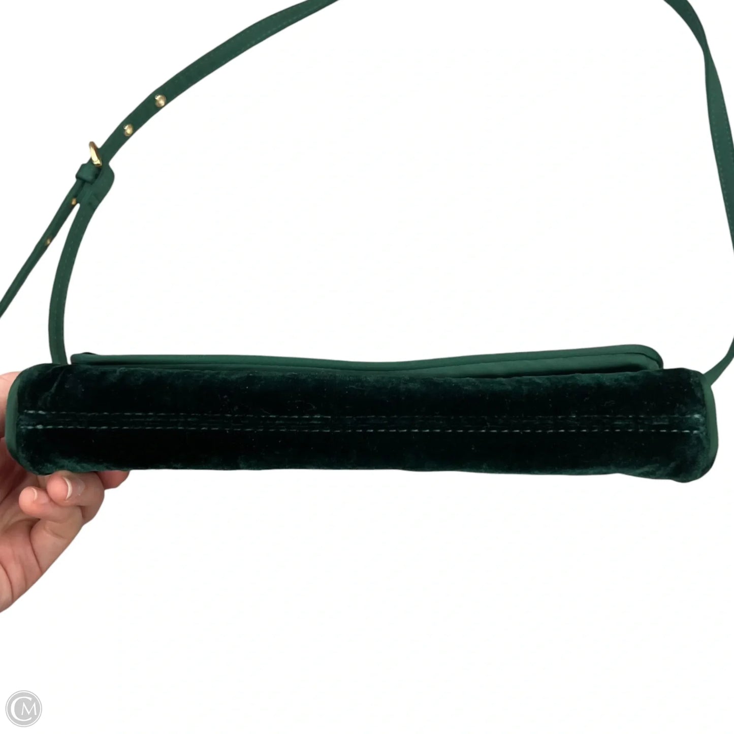 Crossbody By J. Crew, Size: Medium