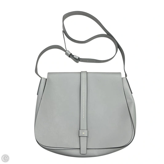 Crossbody By Gap, Size: Medium