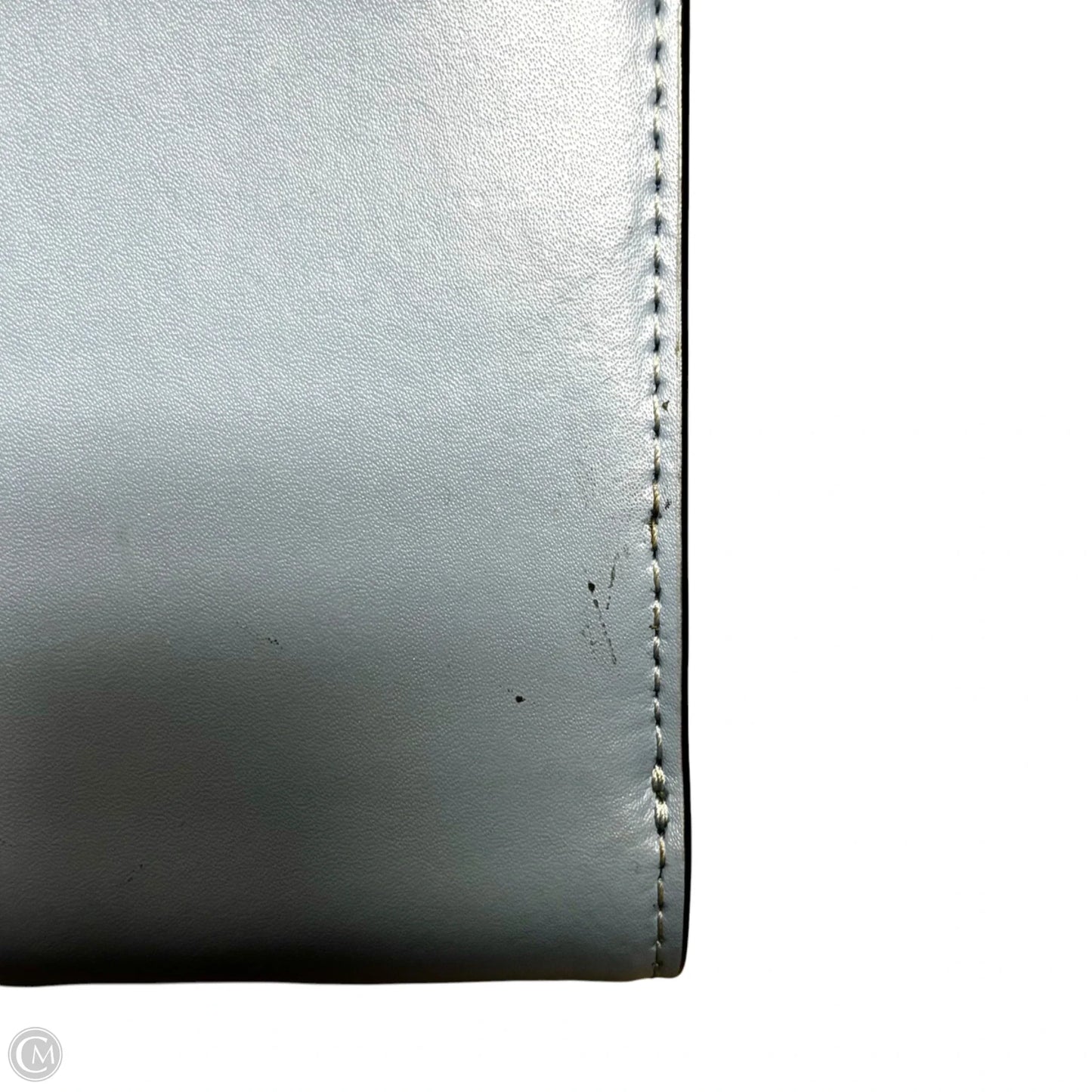 Clutch Designer By Kate Spade, Size: Small