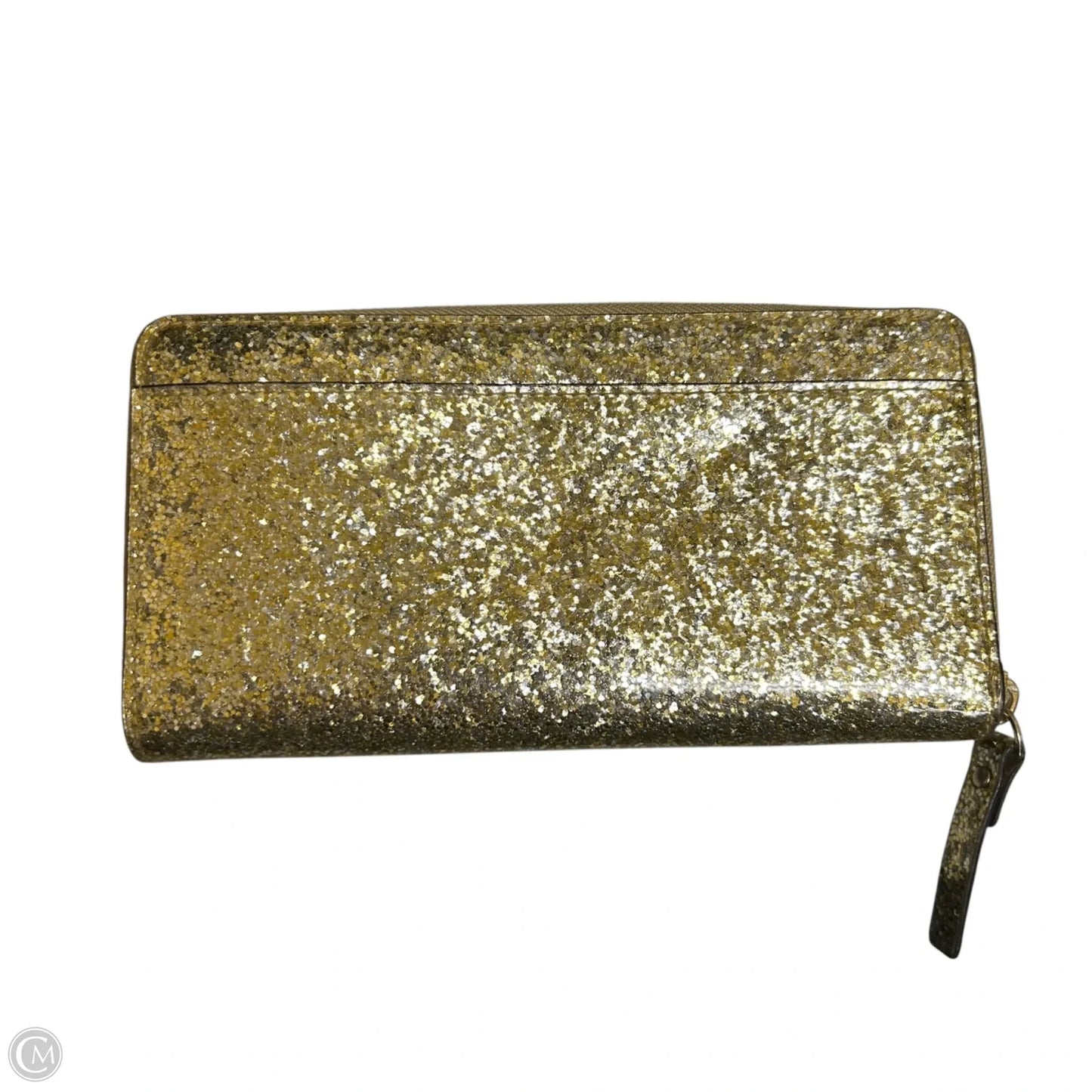 Wallet Designer By Kate Spade, Size: Medium