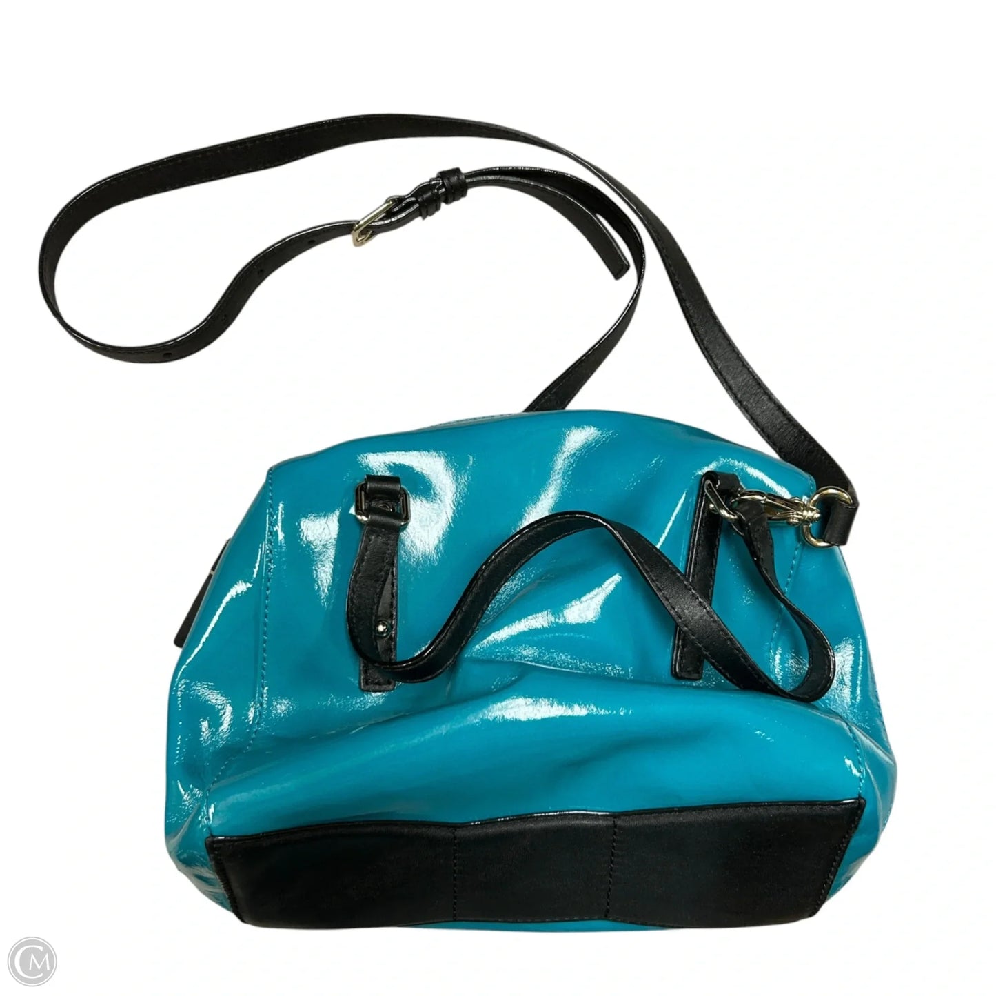 Handbag Designer By Kate Spade, Size: Medium