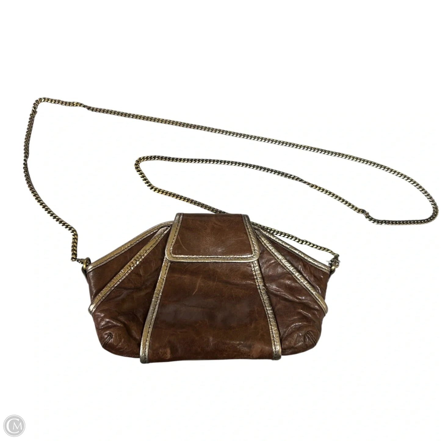 Crossbody By Kooba, Size: Small