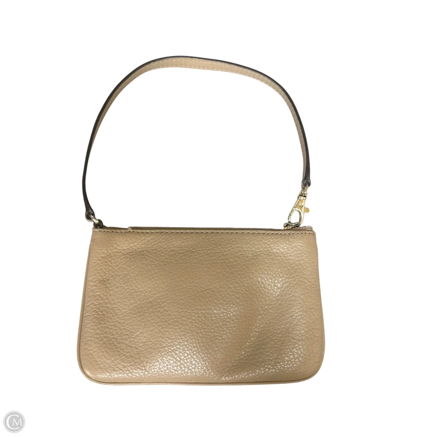 Wristlet By Michael By Michael Kors, Size: Medium