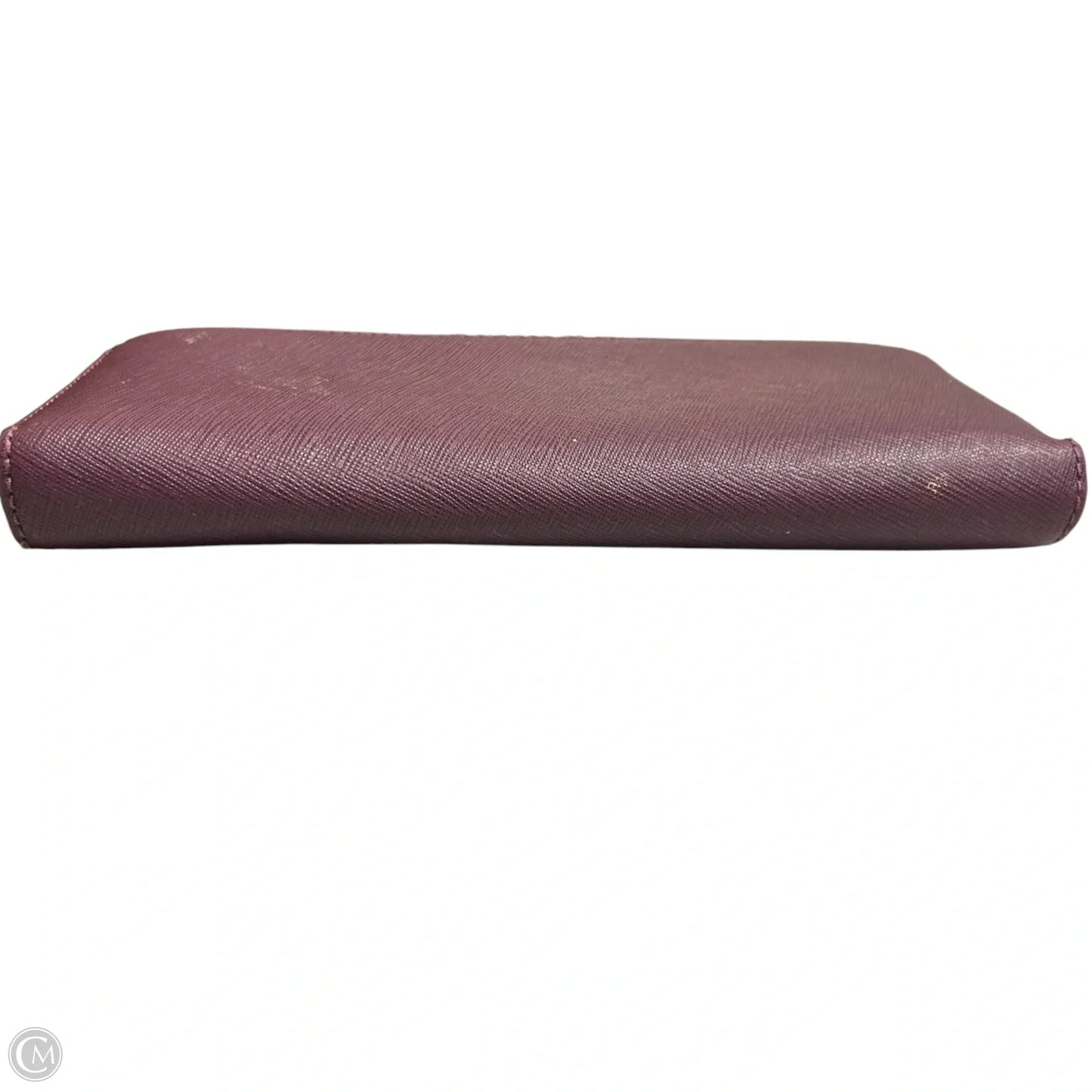 Wallet Designer By Michael Kors, Size: Medium