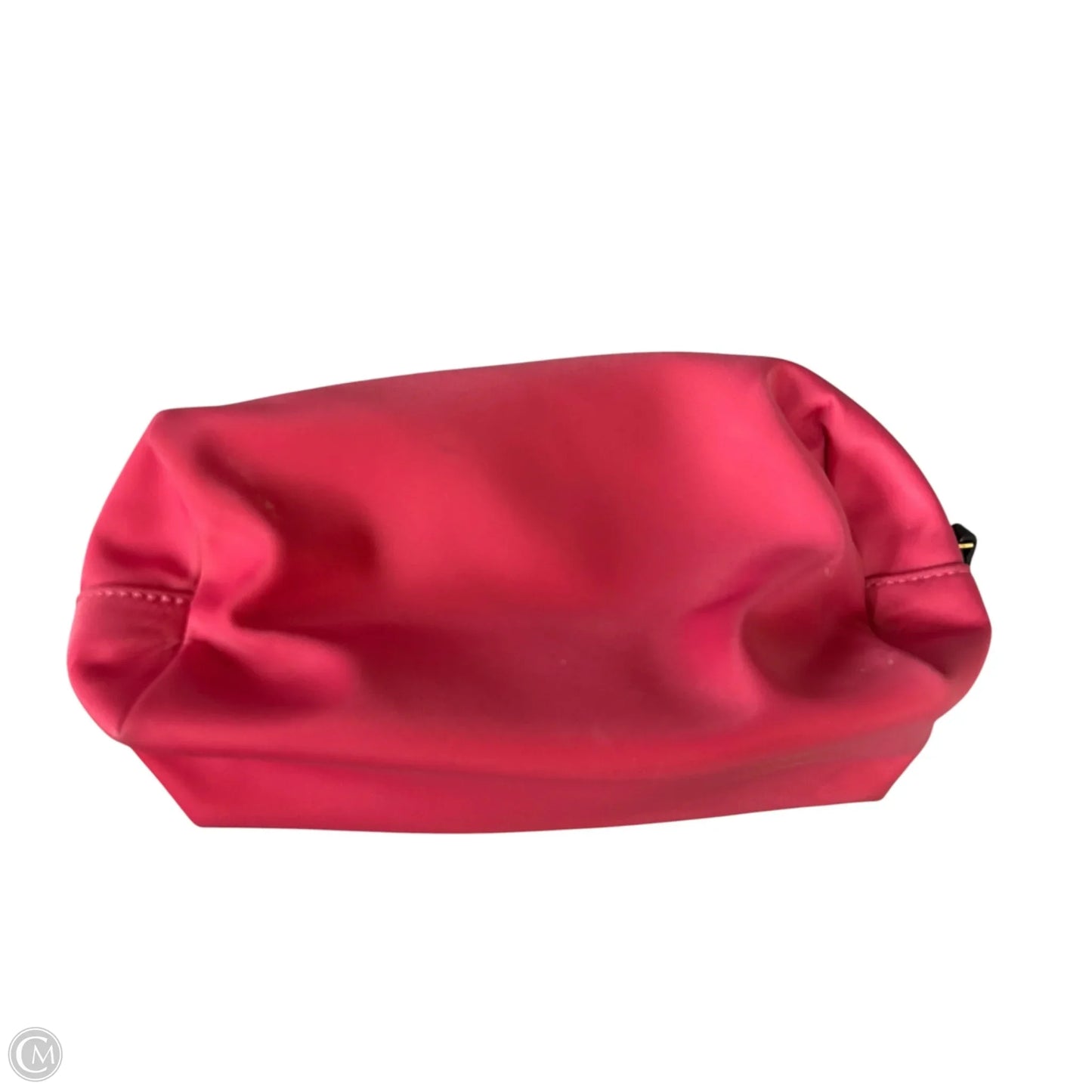 Makeup Bag Designer By Kate Spade, Size: Medium