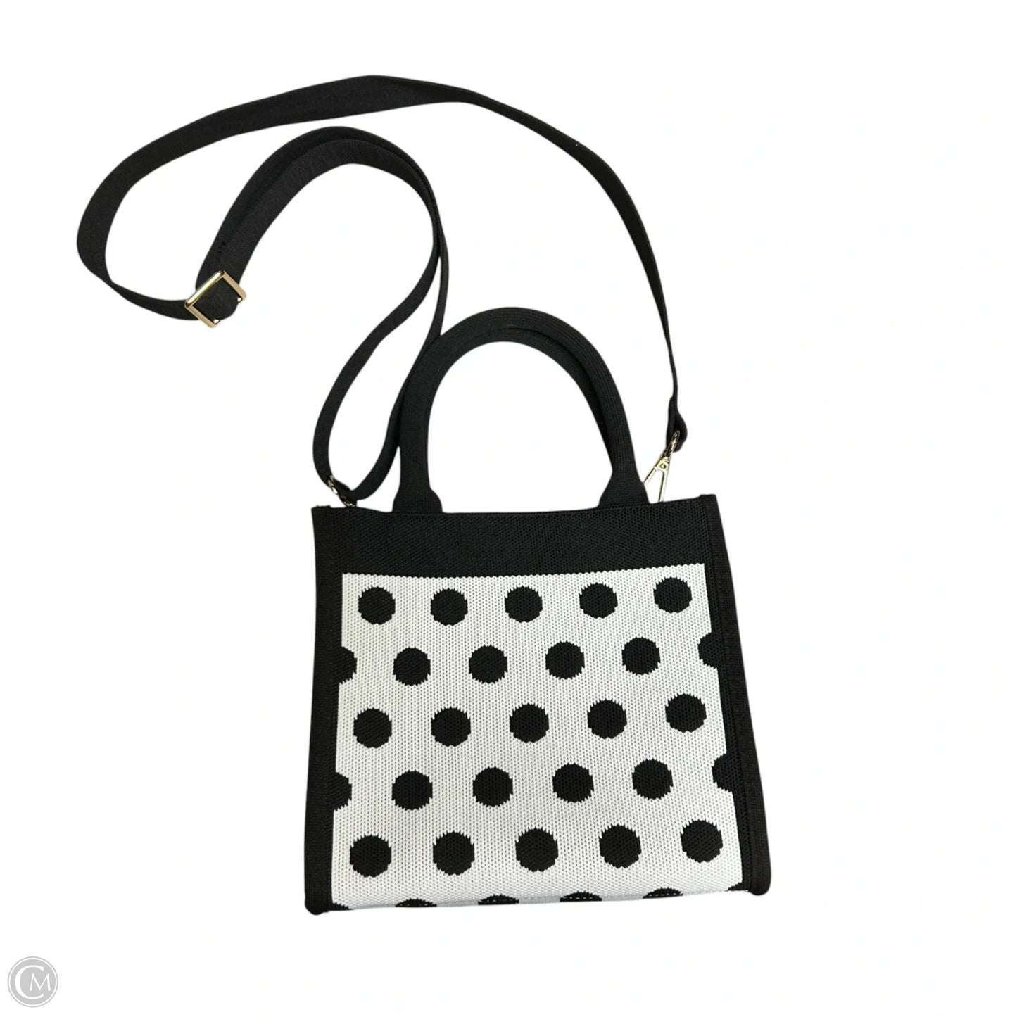 Tote Designer By Kate Spade, Size: Small