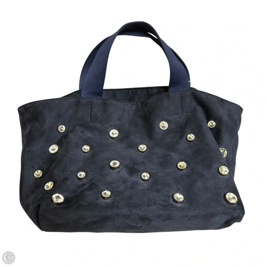 Handbag By Anthropologie, Size: Medium