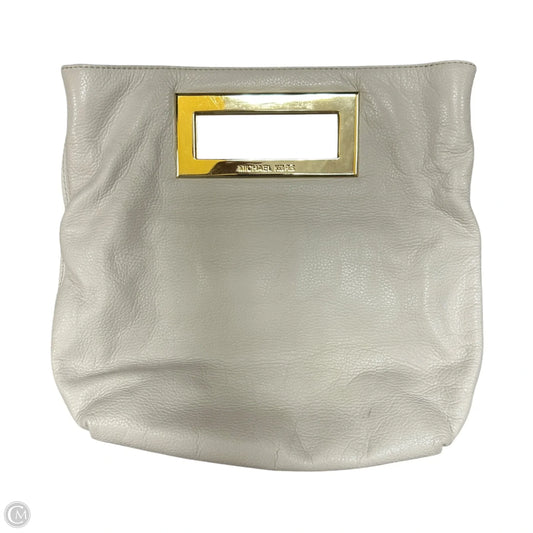 Clutch By Michael By Michael Kors, Size: Medium