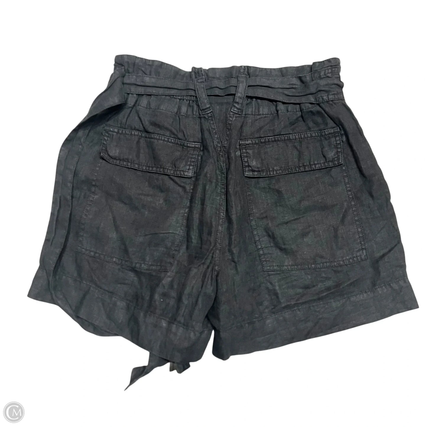 Shorts By Joie In Black, Size: 2