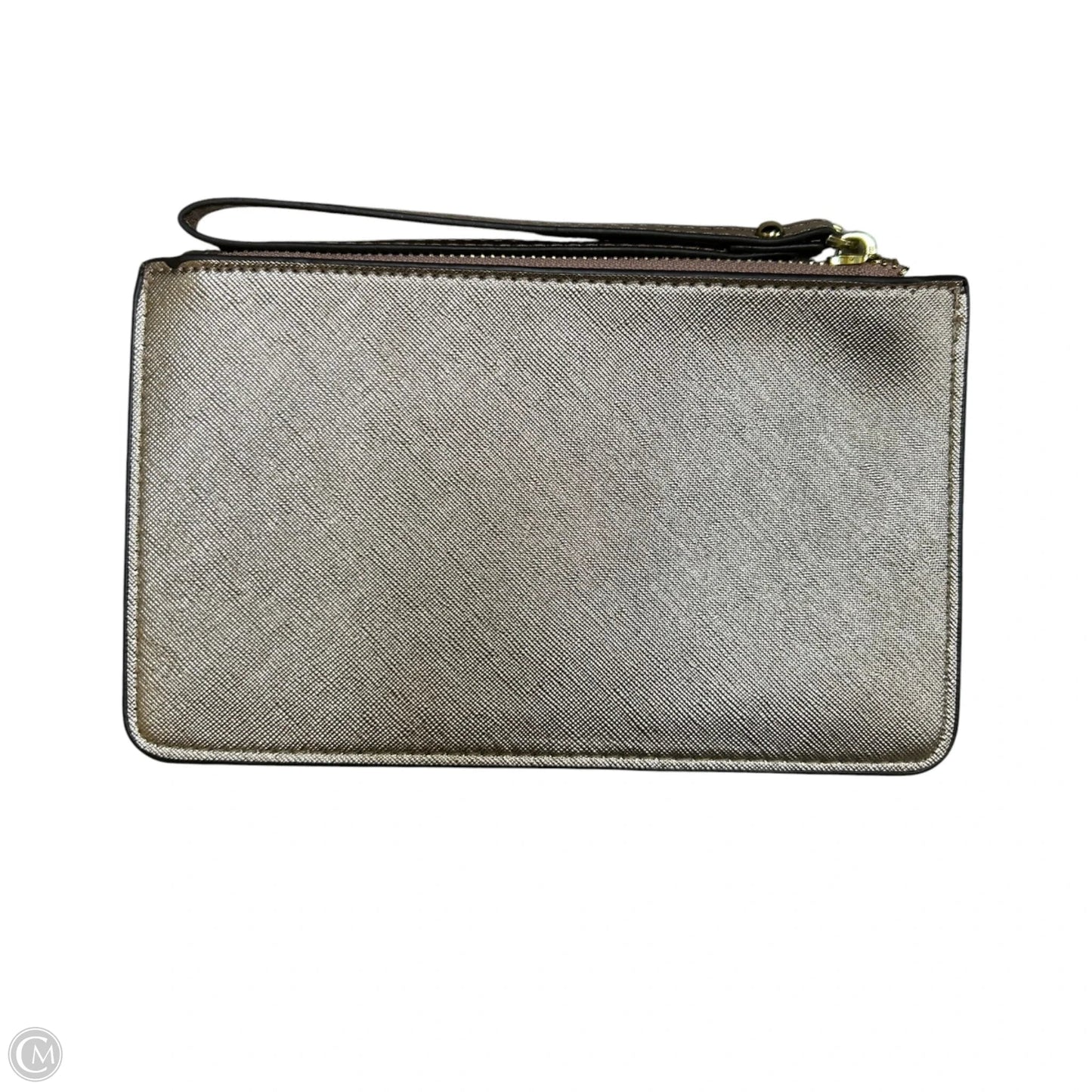 Wristlet Designer By Kate Spade, Size: Medium