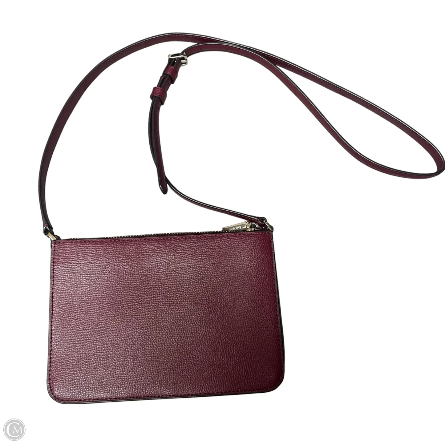 Crossbody Designer By Kate Spade, Size: Small