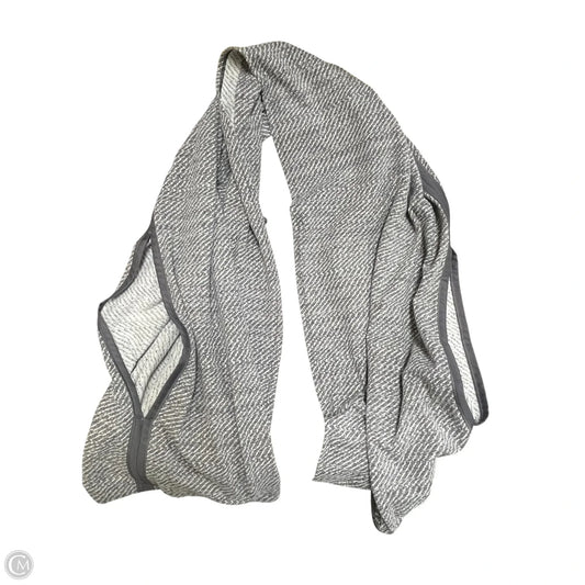 Scarf Long By Lululemon