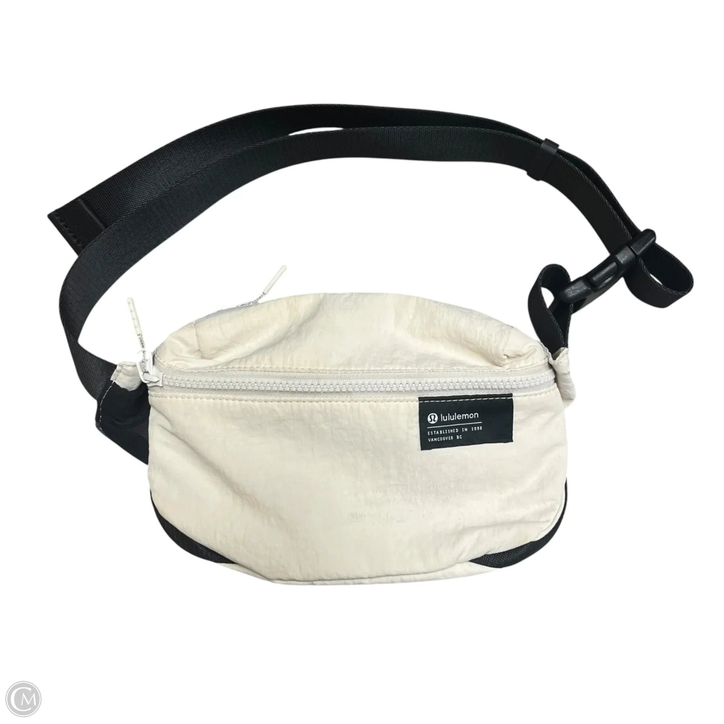 Belt Bag By Lululemon, Size: Medium