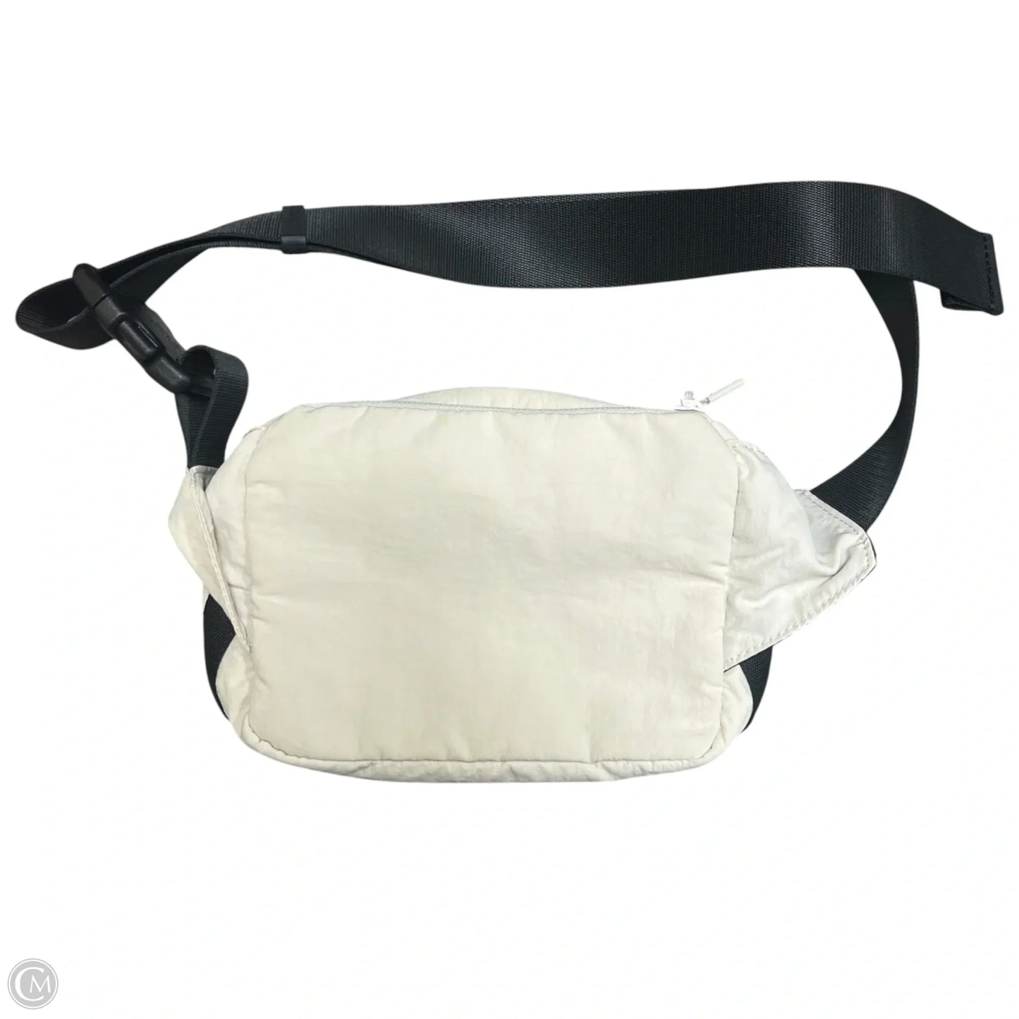 Belt Bag By Lululemon, Size: Medium