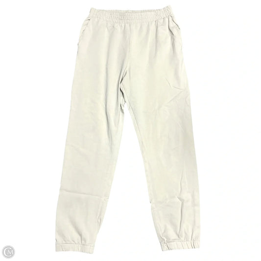Pants Cargo & Utility By Zara In Tan, Size: 8