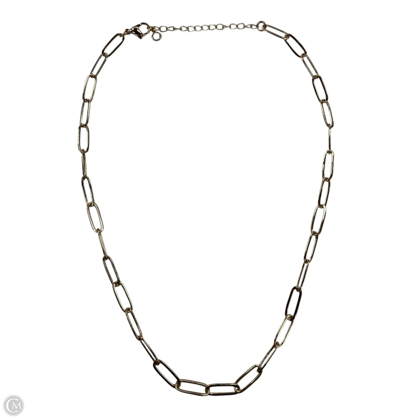 Necklace Pendant
