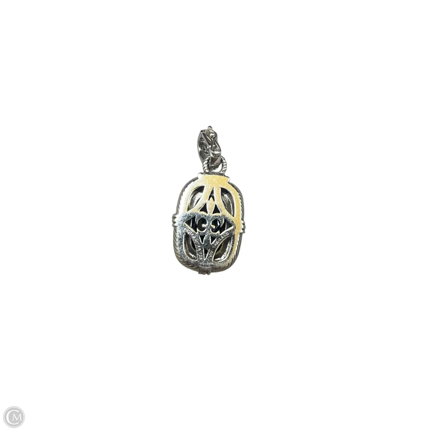 Pendant Designer By Judith Ripka