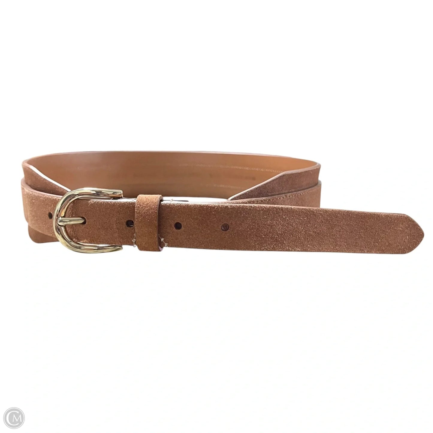 Belt By Loft, Size: Small