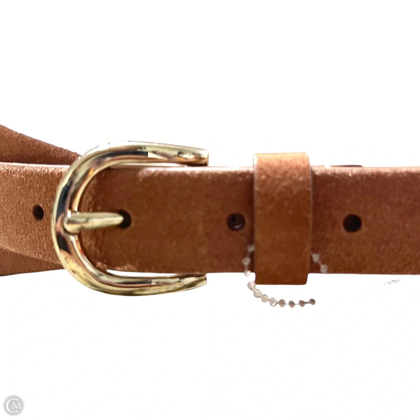 Belt By Loft, Size: Small