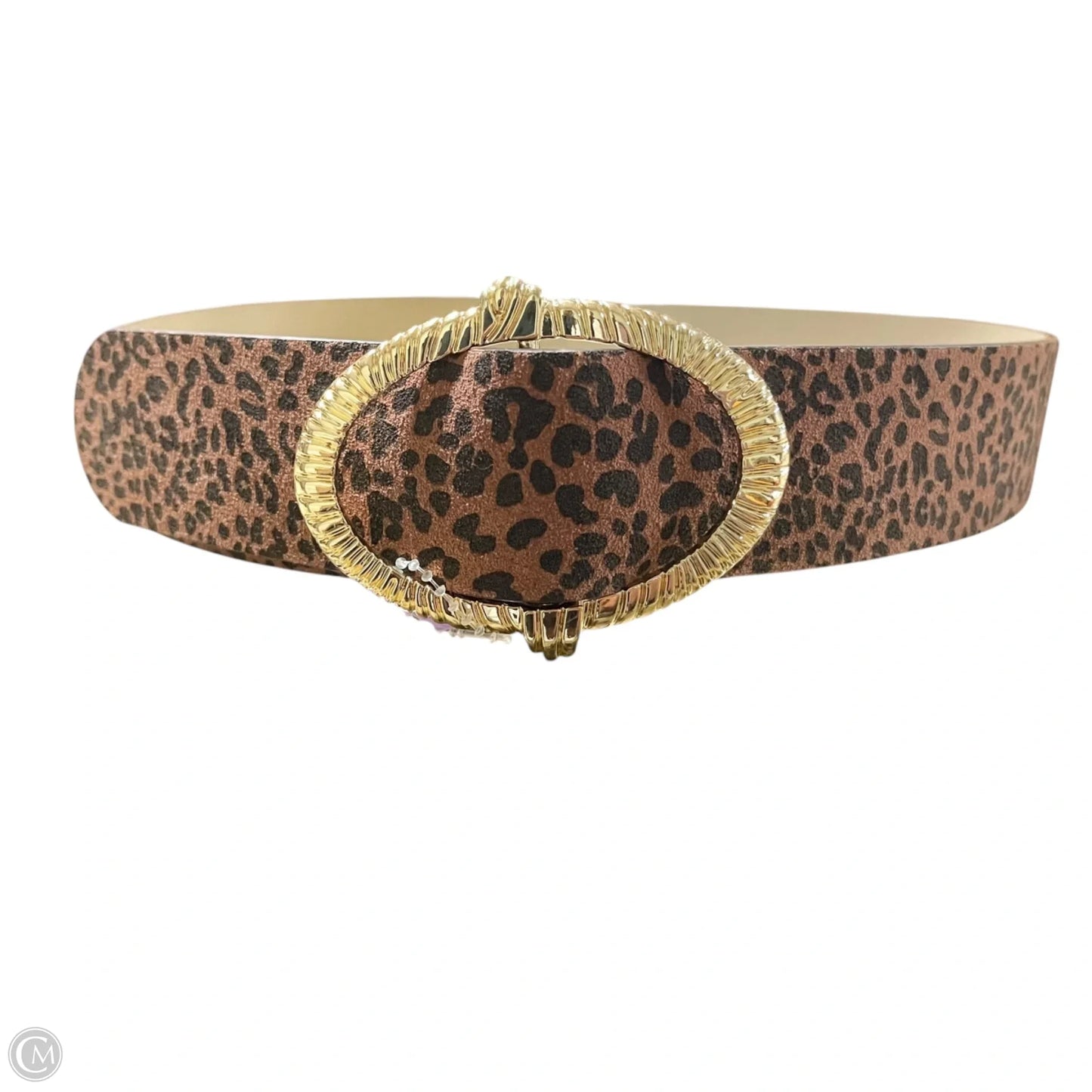 Belt By Loft, Size: Small