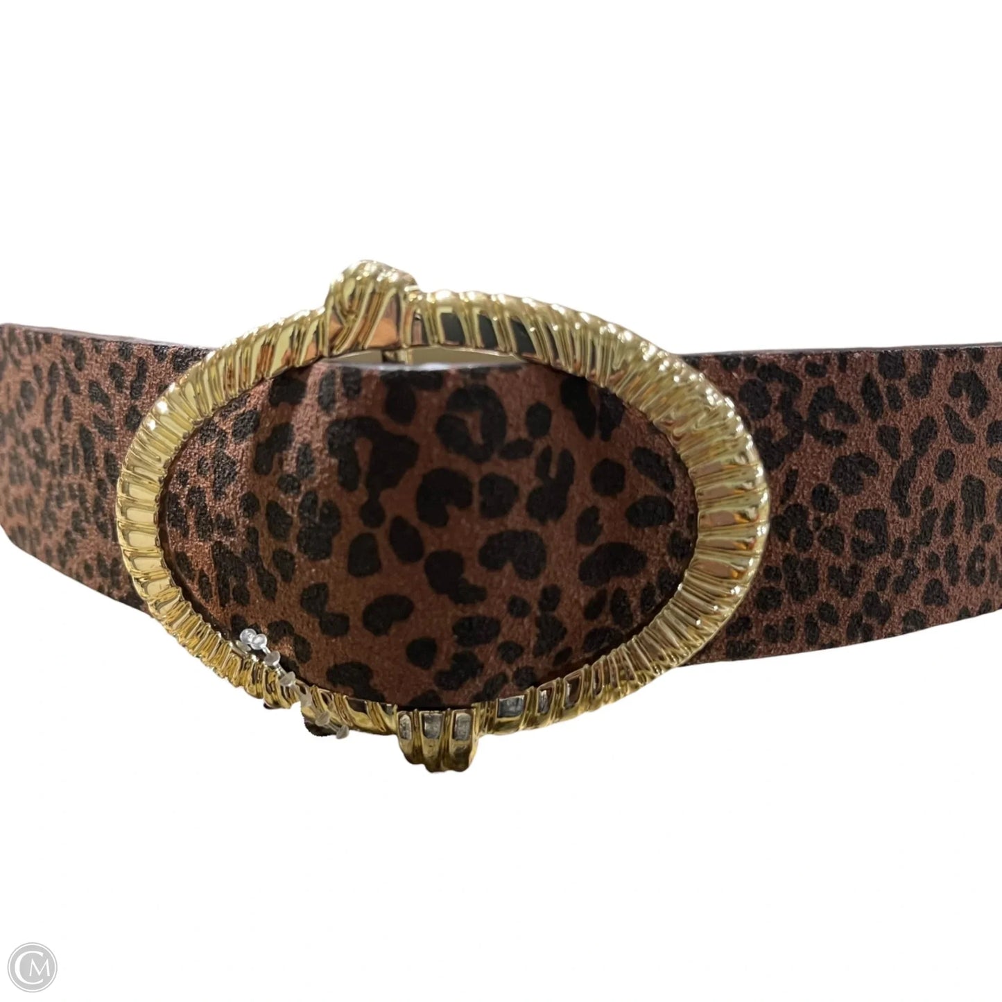 Belt By Loft, Size: Small