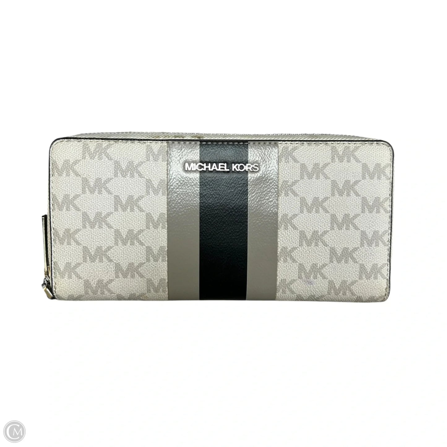 Wallet Designer By Michael Kors, Size: Medium