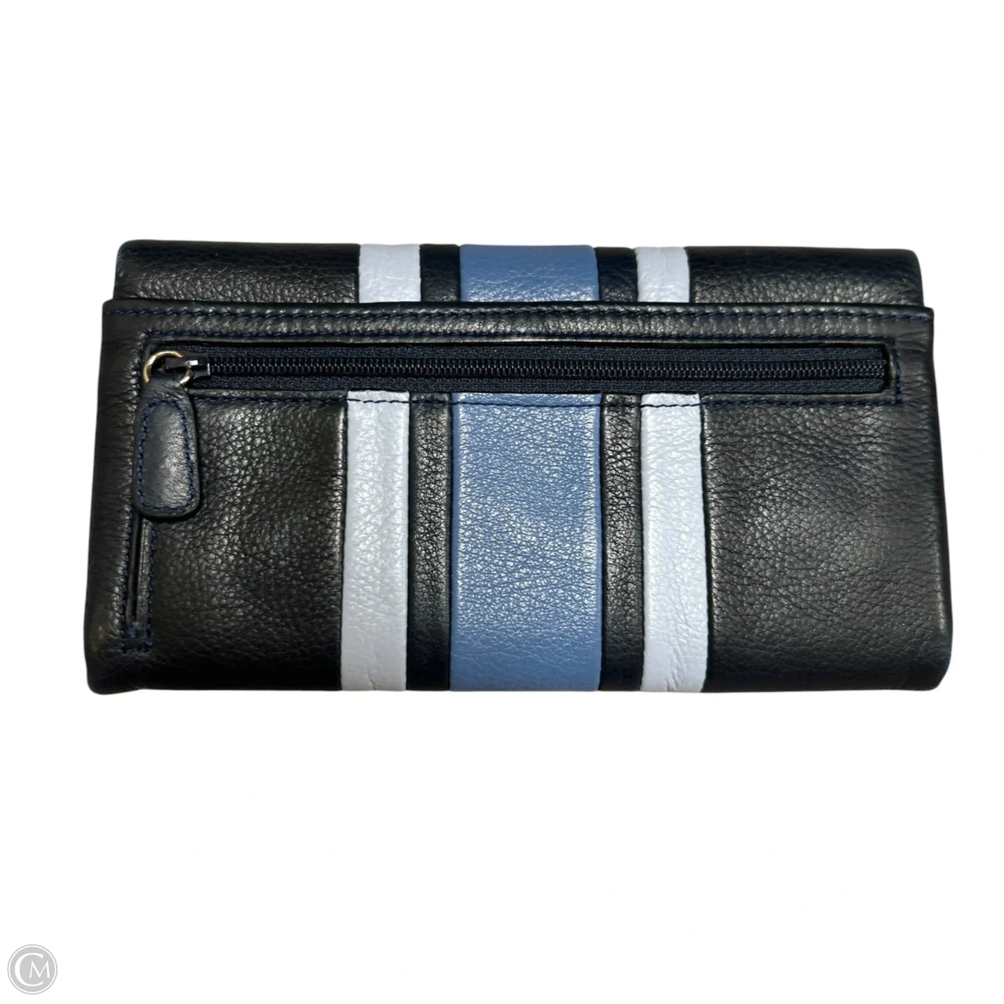Wallet By Brighton, Size: Small